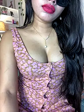 angelicdevil_789's cam snapshot