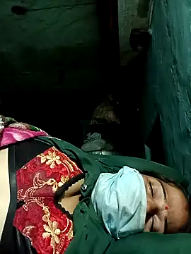 Hot_era's cam snapshot