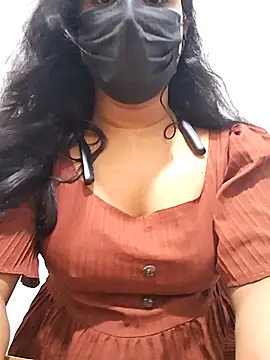 BeautyGirl_sara's cam snapshot