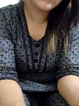 Tanha18's cam snapshot