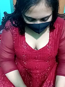 Porimoni22's cam snapshot