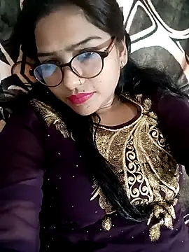 urvashi01224's cam snapshot