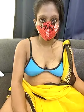 JKOPLAK's cam snapshot