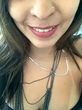 Gabrielleof live sex cam