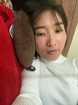 oneyou_400's cam snapshot