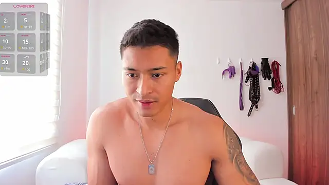 abu_dhabi_21 live sex cam