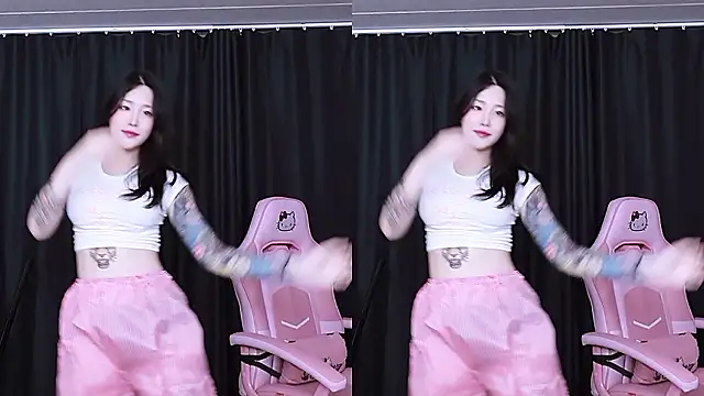 MISA_02's cam snapshot