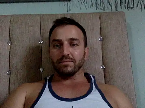 BlueEyeVibe live sex cam