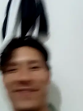 xXAndreyAndMariaXx's web cam