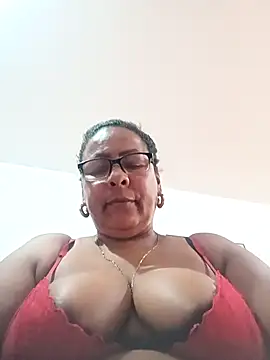 DioxaHot7 live sex cam