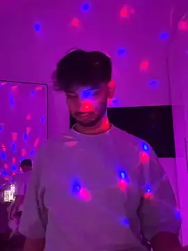 Gipsyboysteve live sex cam