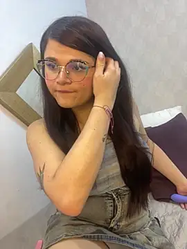 dayis_butera live sex cam