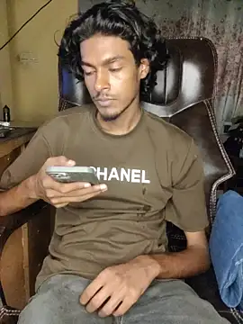 thecatfish live sex cam