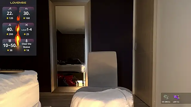 MarkWalker__ live sex cam