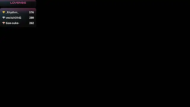 MIZUKI88888 live sex cam