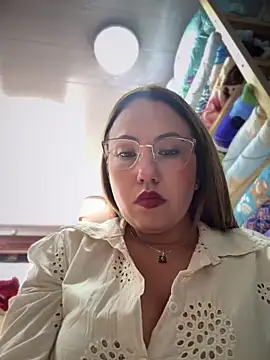 VIOLETA-25_ live sex cam