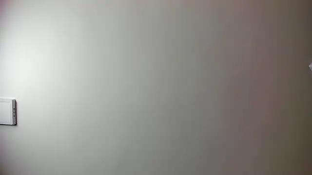 ander_montoyaa live sex cam