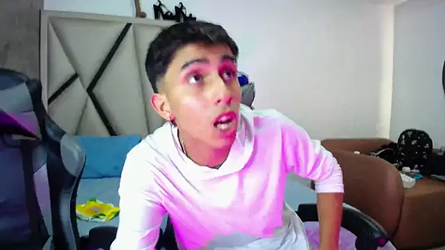 Amy_Fox03 live sex cam