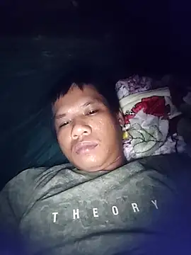 Dothanhthuan555 live sex cam