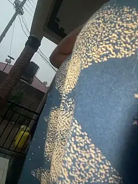 Nastygirl678 live sex cam