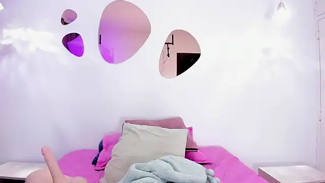 Sara_parker___'s cam snapshot