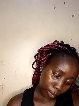 Swit_virgin22 live sex cam