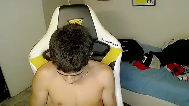 bby_santi live sex cam