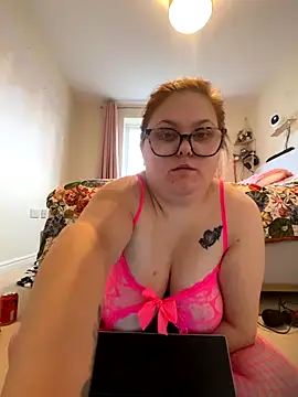 BrattyPrincess-x's cam snapshot