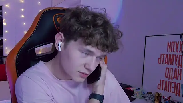 DanyDavis live sex cam