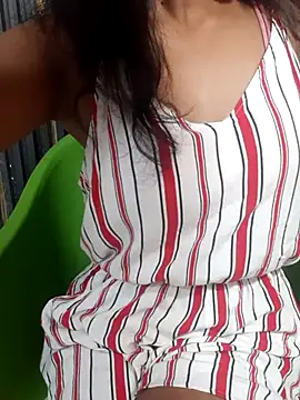 Navya67's cam snapshot