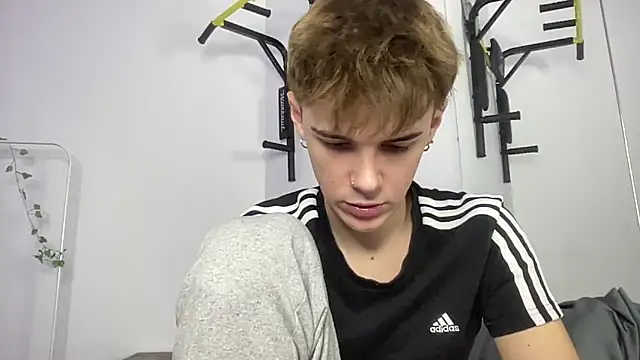 Milk_Guy live sex cam