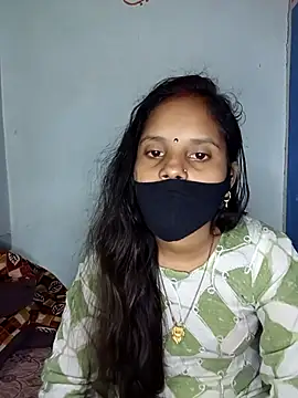 Komal-Rajput's cam snapshot