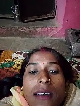 Hot_reshmaji's cam snapshot