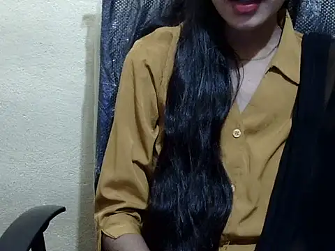 Shazi_1's cam snapshot