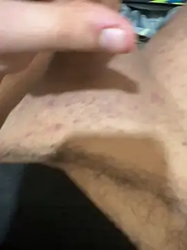 ElegantArab1 live sex cam