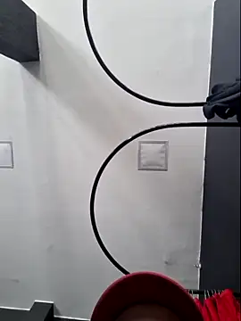 Leinad27 live sex cam