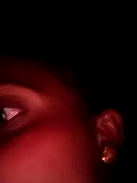 cute_diya_12 live sex cam