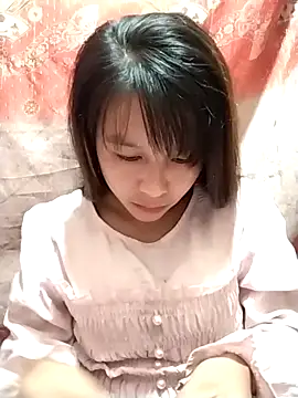 bupbe-baby's cam snapshot