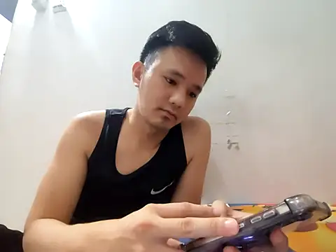 andi888999's cam snapshot