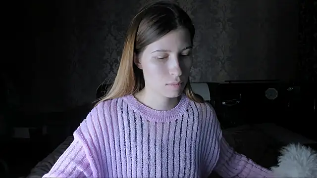 Agnes_Allenn's cam snapshot