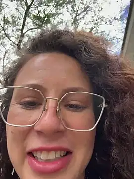 JhenneRouge's cam snapshot