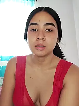 KraJazz's cam snapshot