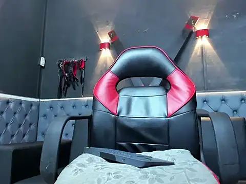 Asmodeo_24's cam snapshot