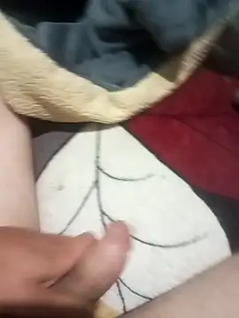 Dotadolargo's cam snapshot