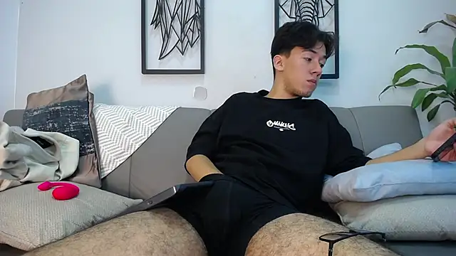 Austin_Reeds's cam snapshot