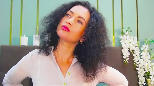 JaneWalch's cam snapshot