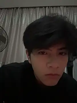 huanzi66's cam snapshot