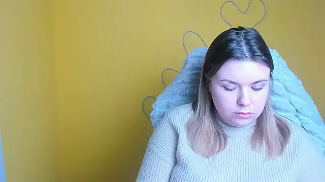 SusannaNight's cam snapshot