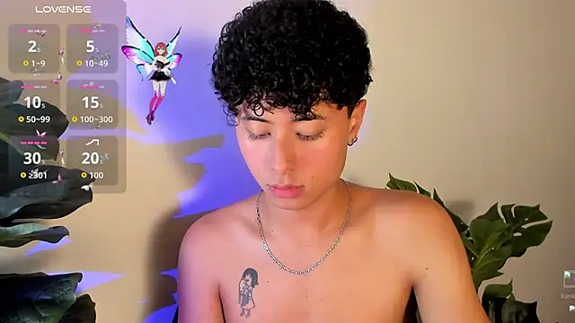 Noah_dupont_'s web cam