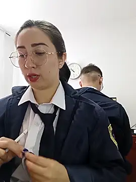 SUSY__06 live sex cam